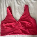 Lululemon Align Bra Photo 1