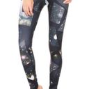 Alo Yoga Alo galaxy leggings Photo 2