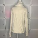 Gaiam  Compass Sherpa Open-Front Wrap Yoga Cardigan Size XS Photo 5