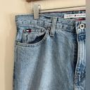 Tommy Hilfiger Vintage  90’s y2k classic fit straight leg jeans size 10 women’s Photo 2