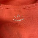 Beyond Yoga NWT  Top Size Medium Photo 6