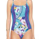 Gottex NWT  1-PC Swimsuit Photo 0