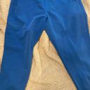 FIGS Jogger Scrub Pants Photo 1