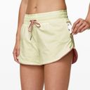 Lululemon Choose A Side Short 6 Photo 1