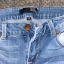 1822 Brand Jeans Photo 2