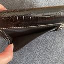 Liz Claiborne  Black wallet Photo 4