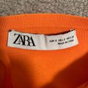 ZARA Top Photo 2