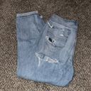 American Eagle Mom Jeans Photo 2