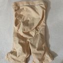 SKIMS Maternity Mid Thigh Shorts Photo 1