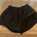 Outdoor Voices Running Shorts Photo 0