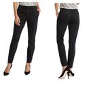 Spanx  Sateen Trouser Pant Photo 1