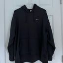 Nike Hoodie Photo 0