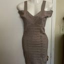 GUESS NEW  dress with tags Photo 3