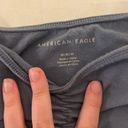 American Eagle Outfitters Tank Top Photo 1