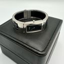 Fendi  3250l Ladies Bangle Watch Photo 8