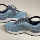 New Balance  Women's 680v6 Running Shoe size 7 A28 Photo 8