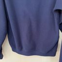 Patagonia  Synchilla Blue Full Zip Fleece Jacket Gorpcore ~ Size S Photo 8