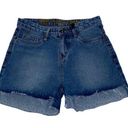 Pacific&Co Roadster Life  Denim Shorts(Size 28) Photo 0