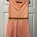 Free People Movement Dress Photo 0