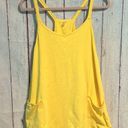 Free People Movement NWOT FP Movement Hot Shot Mini Dress Photo 6