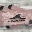 Achiou winter touch screen gloves Photo 5