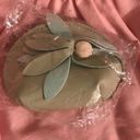 SheIn New small coin purse. Sage green Photo 0