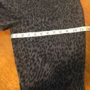 Style & Co . ‘Wild puma’ Skinny Curvy Mid-rise Jeans Photo 7