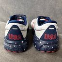 Brooks Adrenaline GTS 21 USA Running Shoes Photo 2