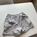 Brandy Melville Comfy Shorts Photo 2