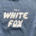 White Fox Boutique Sweatshirt Photo 2