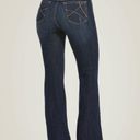 Ariat Ella Trousers Photo 0