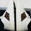 Jimmy Choo Sneakers Photo 0