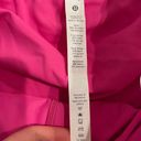 Lululemon Court Rival Skirt Sonic Pink Photo 4