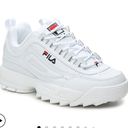 FILA Disrupter II Premium Shoe Photo 6