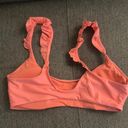 Aerie Swim Top Photo 1