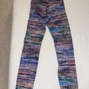 Lululemon Wunder Train High-Rise 25” Tight Photo 2