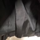 Anne Klein Ann Klein Skirt Size 10 Photo 1