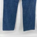 DKNY  JEANS Soho Boot cut jeans flare 10 bootcut blue jean denim pants Photo 10