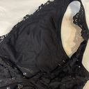 Victoria's Secret Victoria’s Secret Bralette Size m Photo 3