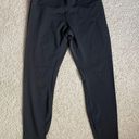 Lululemon Wunder Under Leggings Photo 0