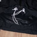 Adidas Windbreaker Photo 4