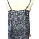 Vince NWT  Vintage Floral Cotton Camisole Top Photo 7