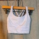 Lululemon Bra Size 2 Photo 1