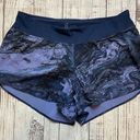 Second Skin  Athletic Shorts. Size Large. Photo 0