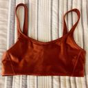 Free People Movement Fp Movement Shine Bright Bra  Photo 0