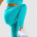 Gymshark  ENERGY SEAMLESS LEGGINGS Photo 0