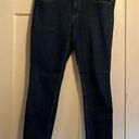 Michael Kors  | Basic Skinny Jeans Size 10 Photo 0