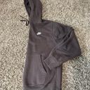 Nike Sweatshirt Hoodie Photo 1