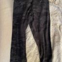 Lululemon Align™ High-Rise Crop 23" Photo 2