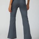 Urban Outfitters Disco Flare Pant Photo 3